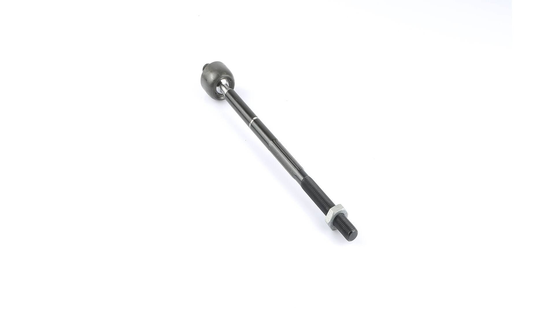 Рулевая тяга SKF VKDY328904 цена, от 14.59 USD