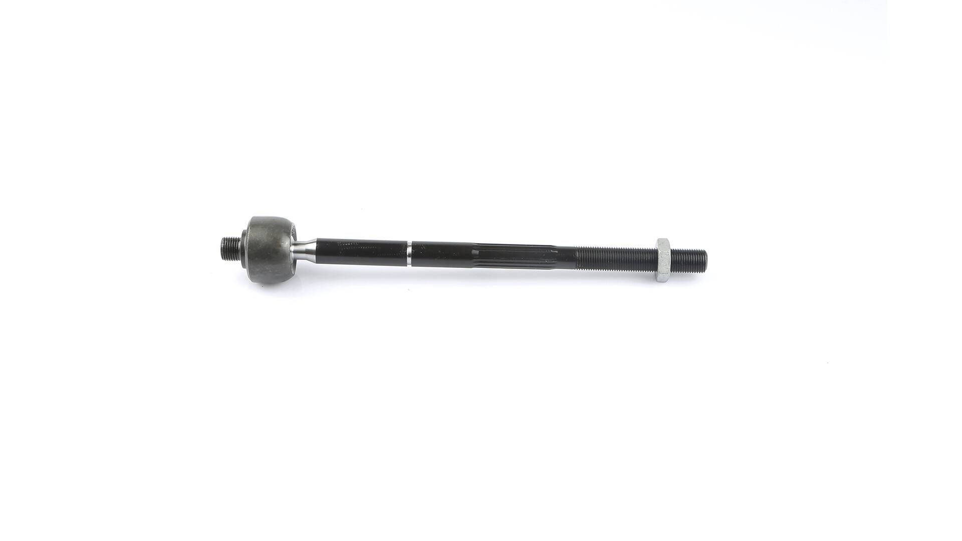 Купить VKDY328904 SKF Рулевая тяга