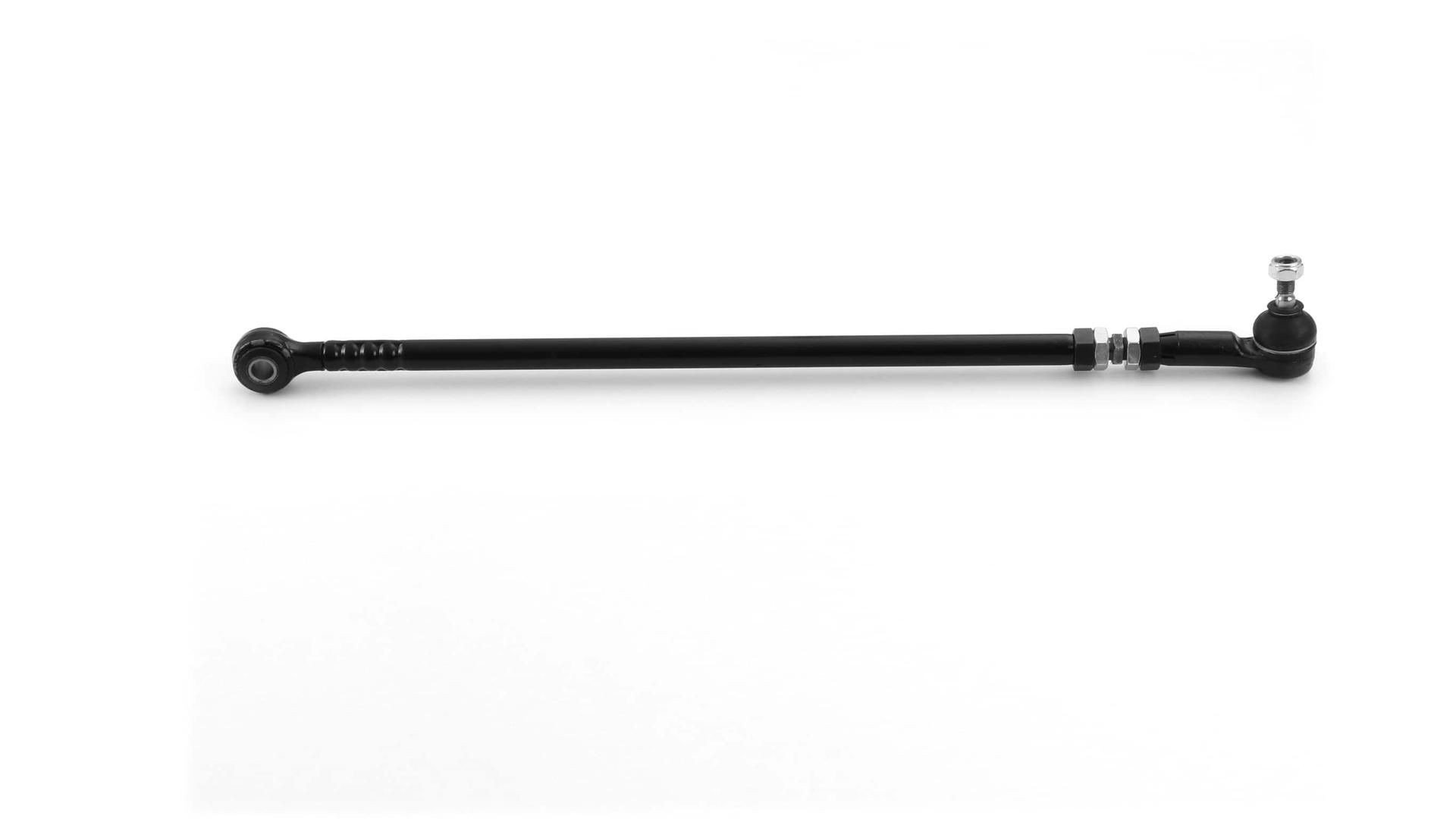 Тяга рулевая в сборе левая VKDY331047 SKF
