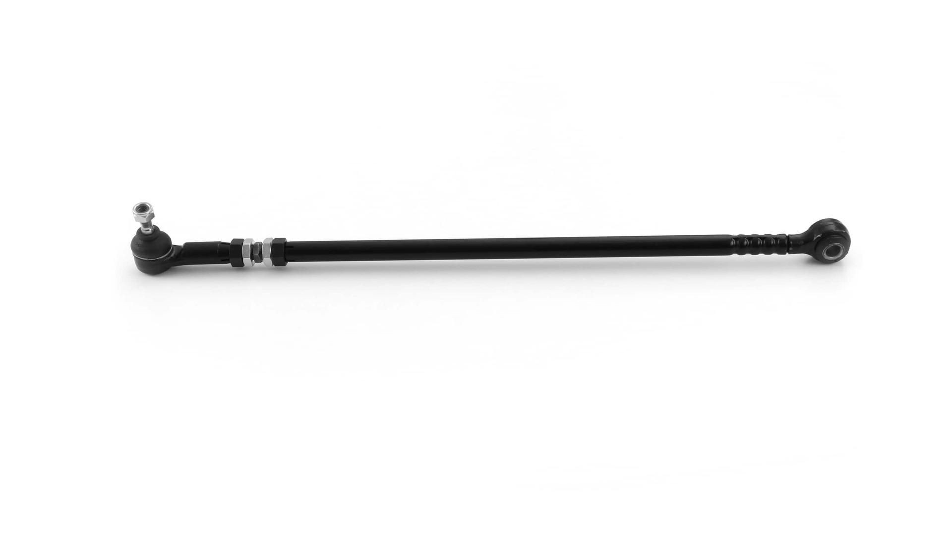 Купить VKDY331047 SKF Тяга рулевая в сборе левая