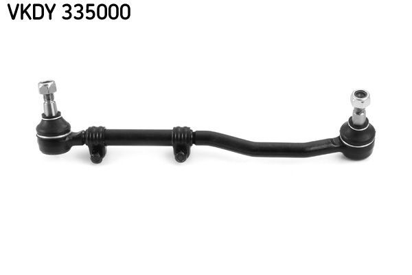 Купить VKDY335000 SKF Тяга рулевая в сборе правая