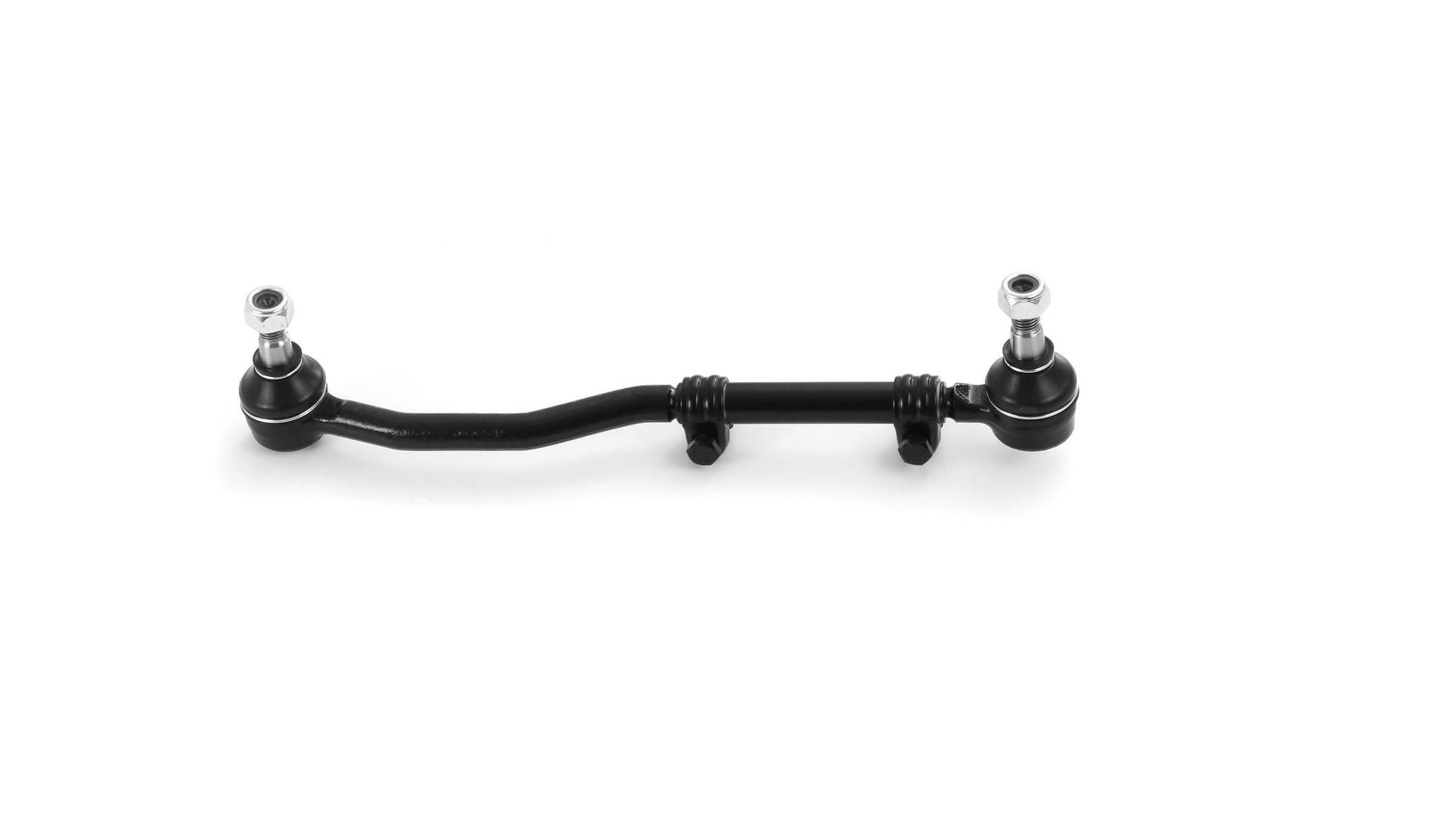 Тяга рулевая в сборе, правая SKF VKDY335000 цена, от 29.30 USD