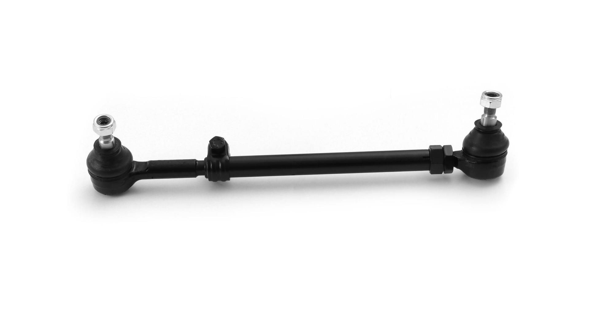 VKDY338004 SKF Рулевая тяга в сборе