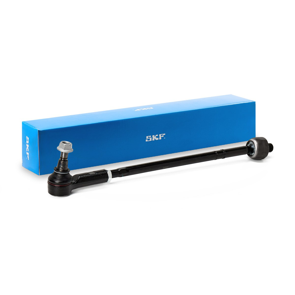 Тяга рулевая в сборе SKF VKDY338036 цена, от 23.50 USD