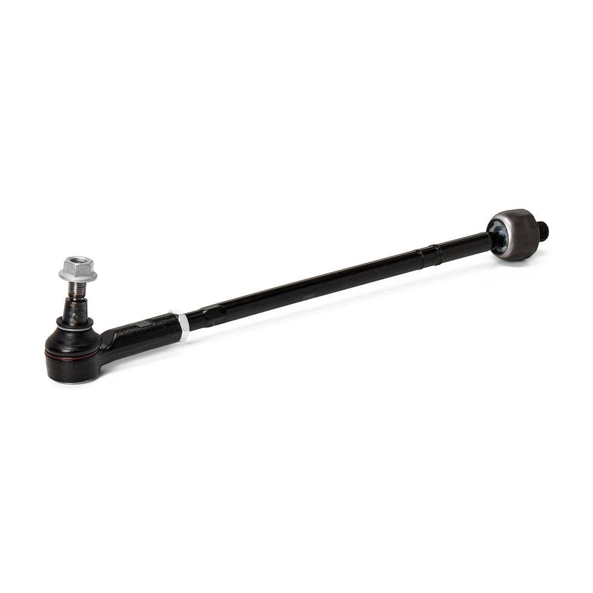 VKDY338036 SKF Рулевая тяга в сборе