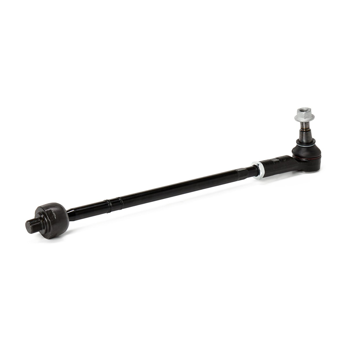 Тяга рулевая в сборе SKF VKDY338036