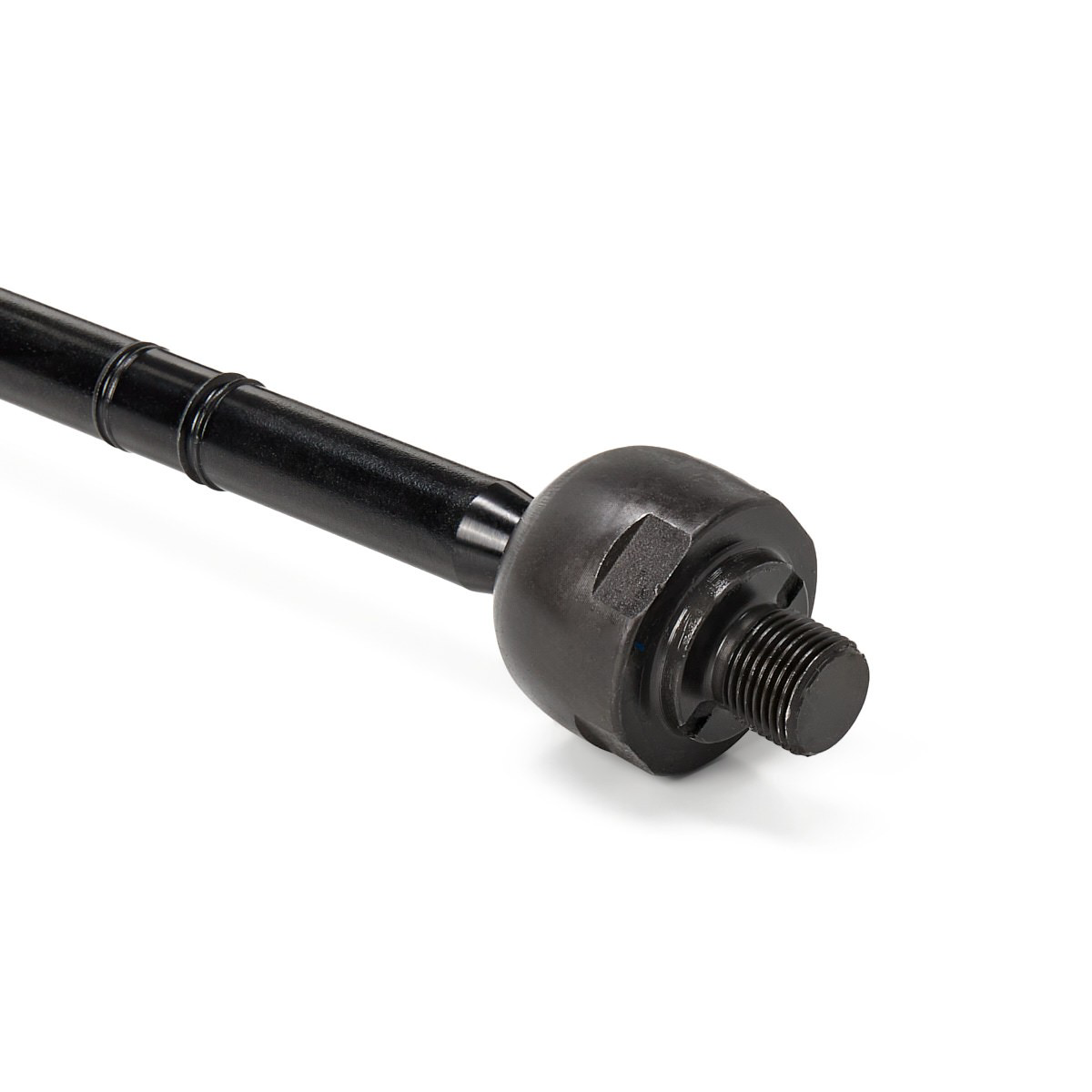 Купить VKDY338036 SKF Тяга рулевая в сборе