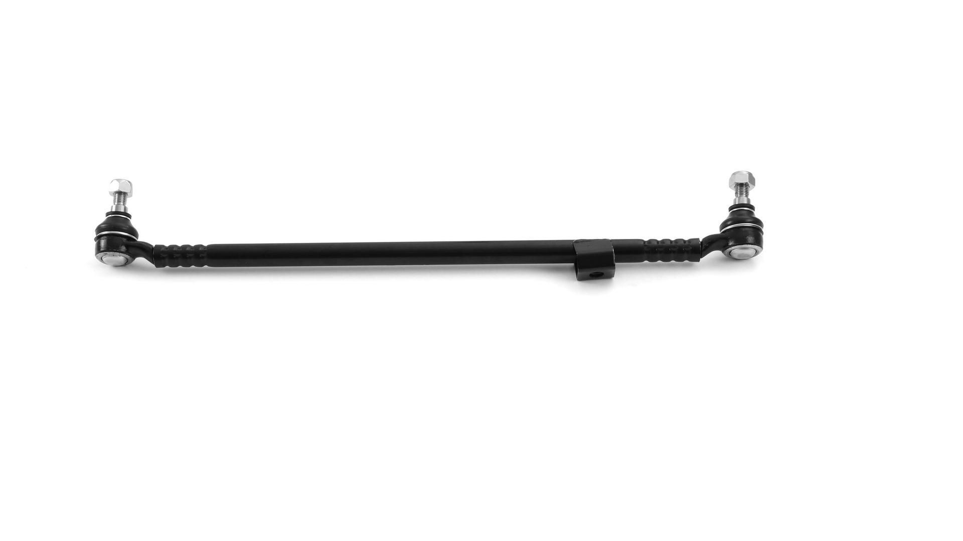 VKDY348000 SKF Тяга рулевая, центральная