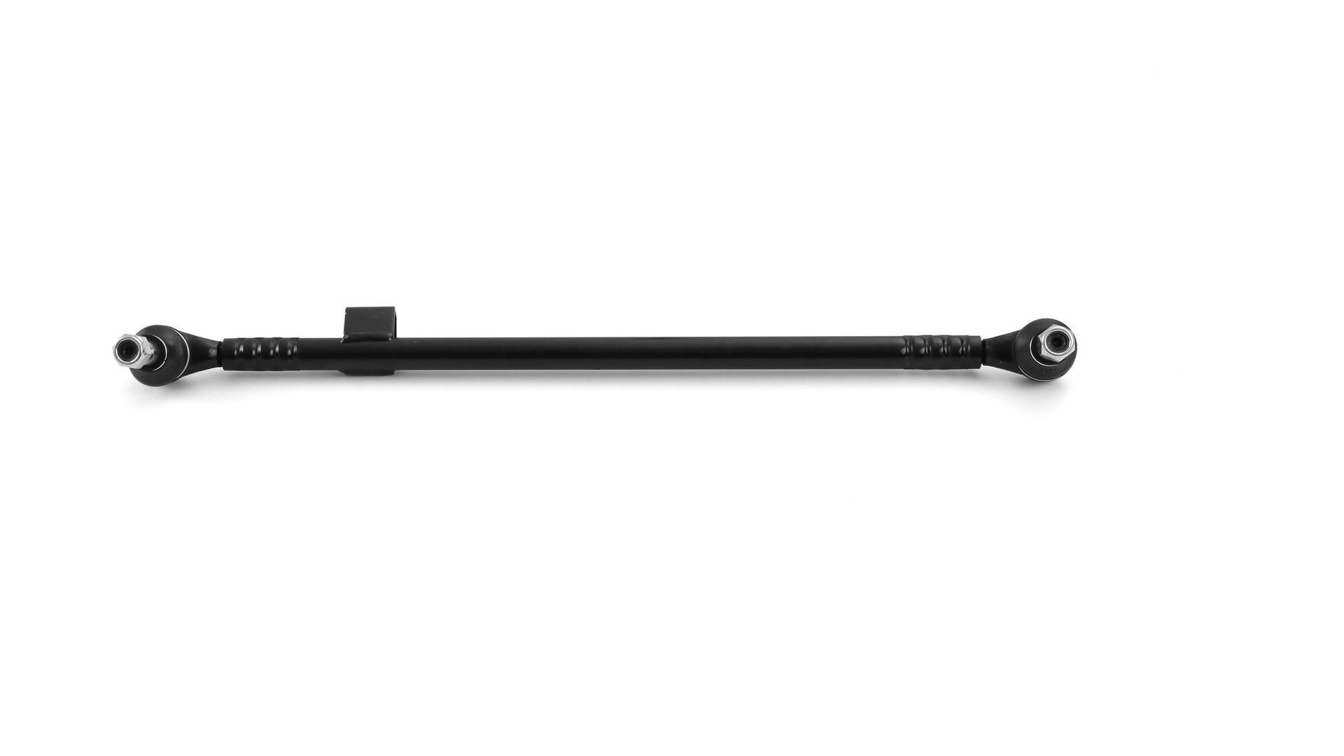 Тяга рулевая центральная SKF VKDY348000 цена, от 22.20 USD