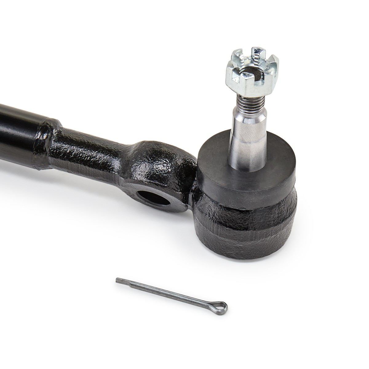 Тяга рулевая центральная SKF VKDY348504 цена, от 48.57 USD