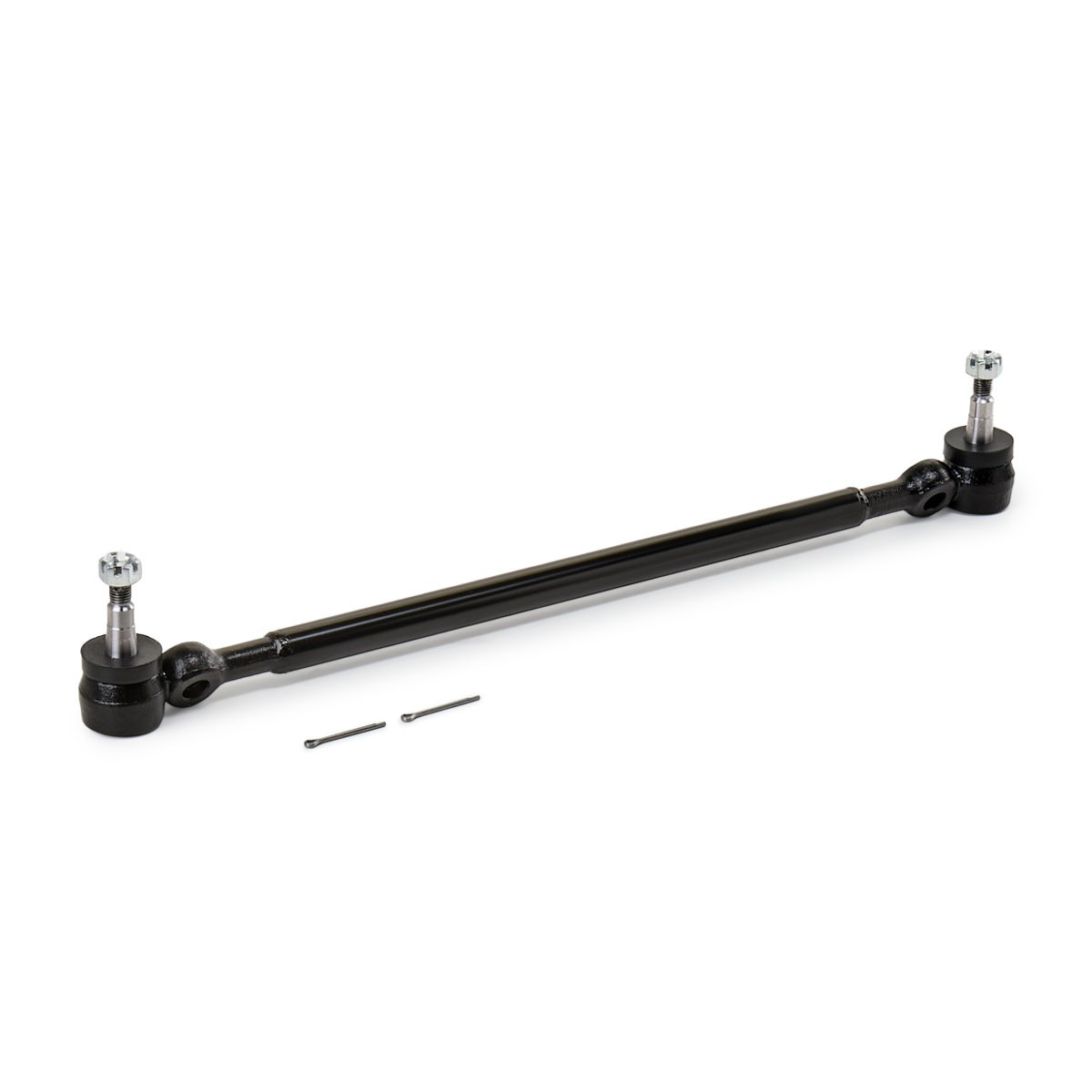 Центральная рулевая тяга SKF VKDY348504