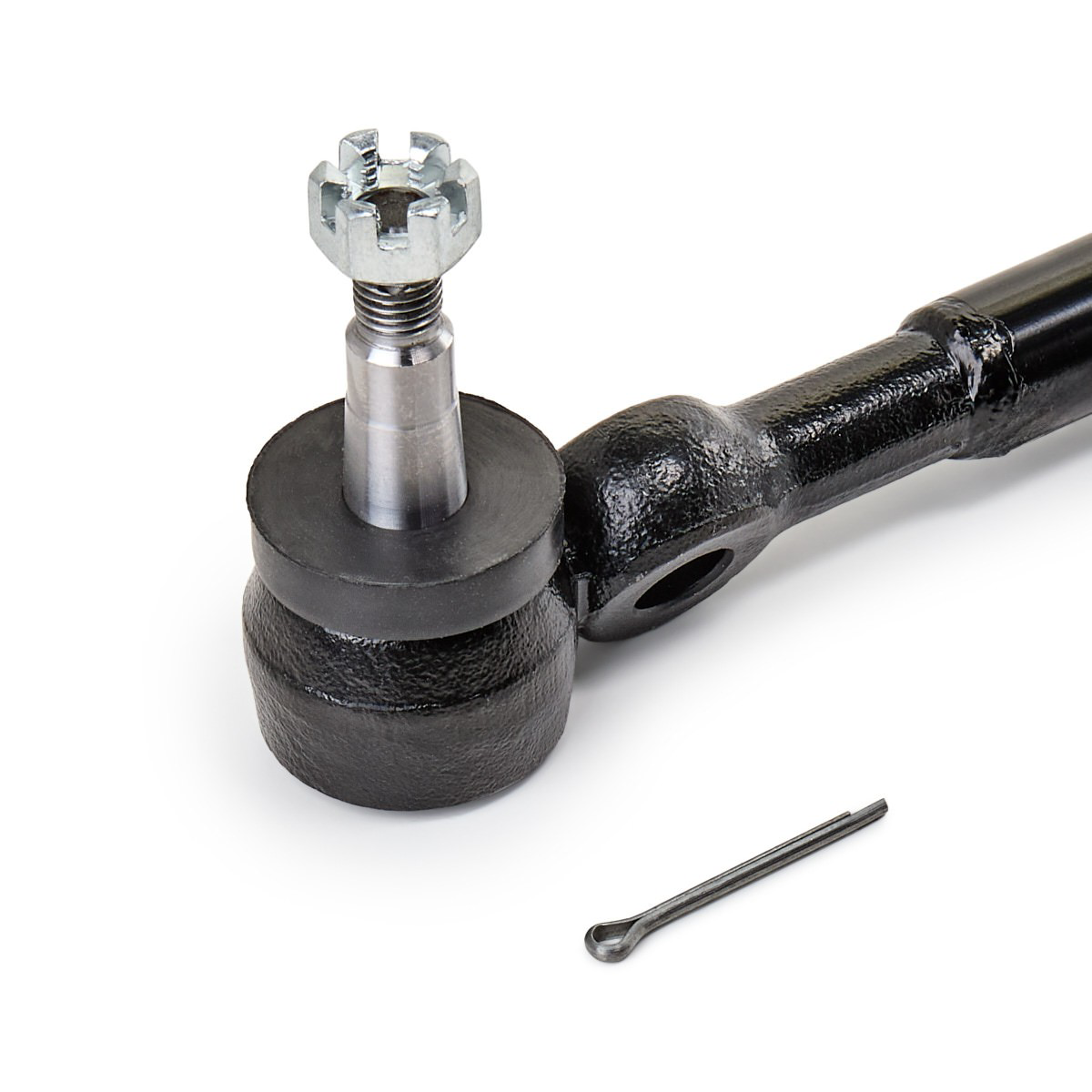 Купить VKDY348504 SKF Тяга рулевая центральная