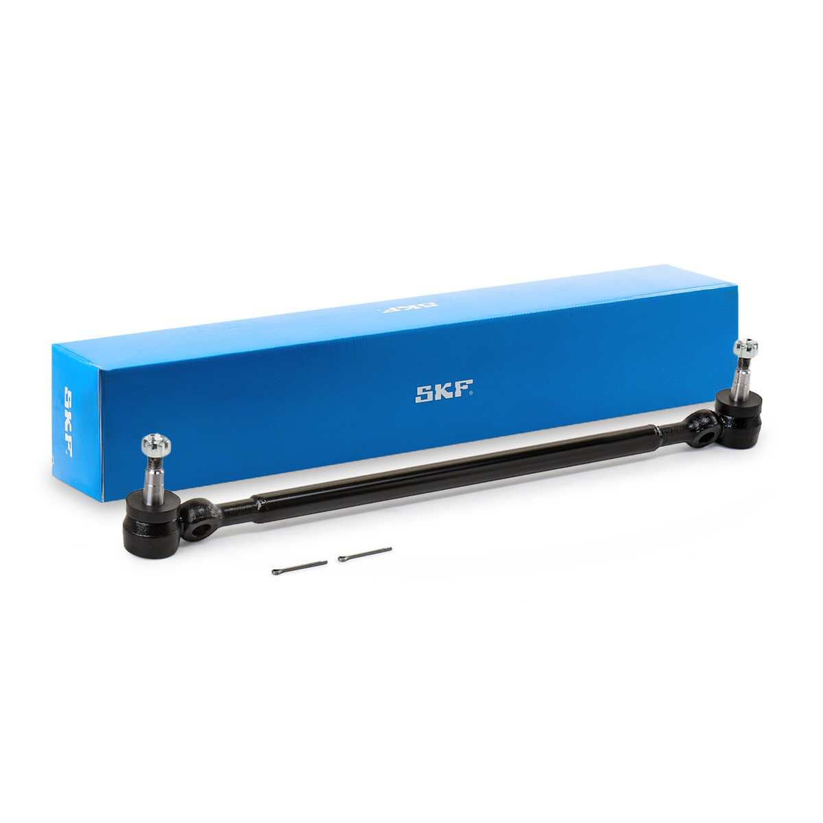 VKDY348504 SKF Тяга рулевая, центральная