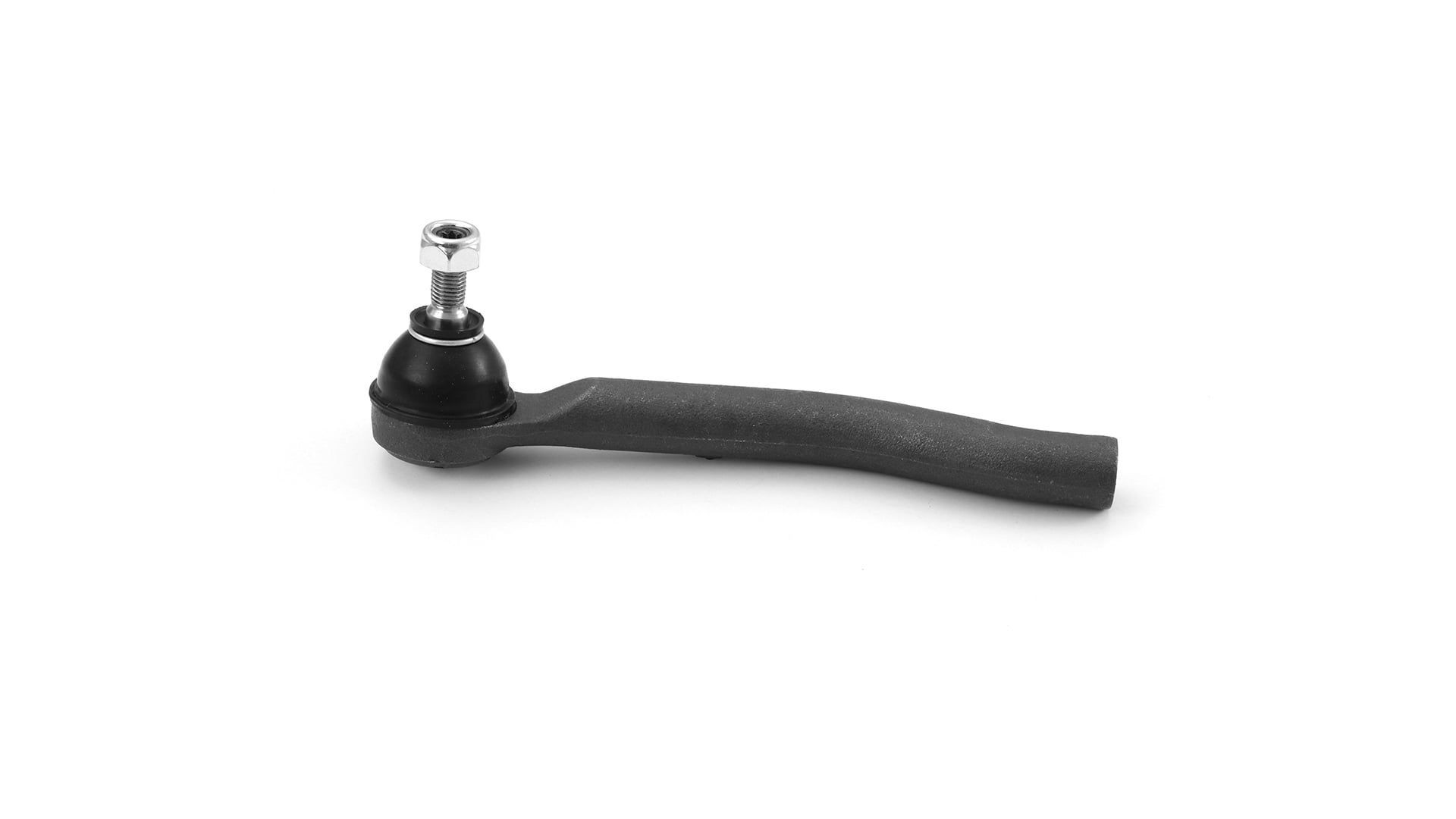 Рулевой наконечник SKF VKDY812006 цена, от 16.64 USD