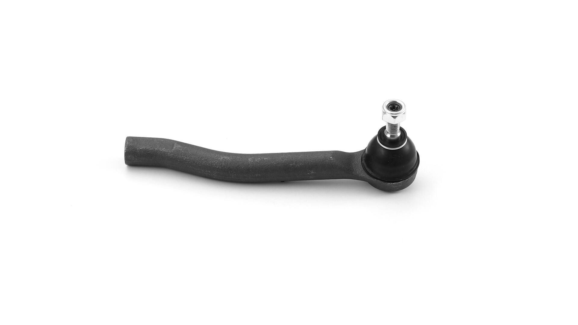 VKDY812006 SKF Наружный наконечник рулевой тяги