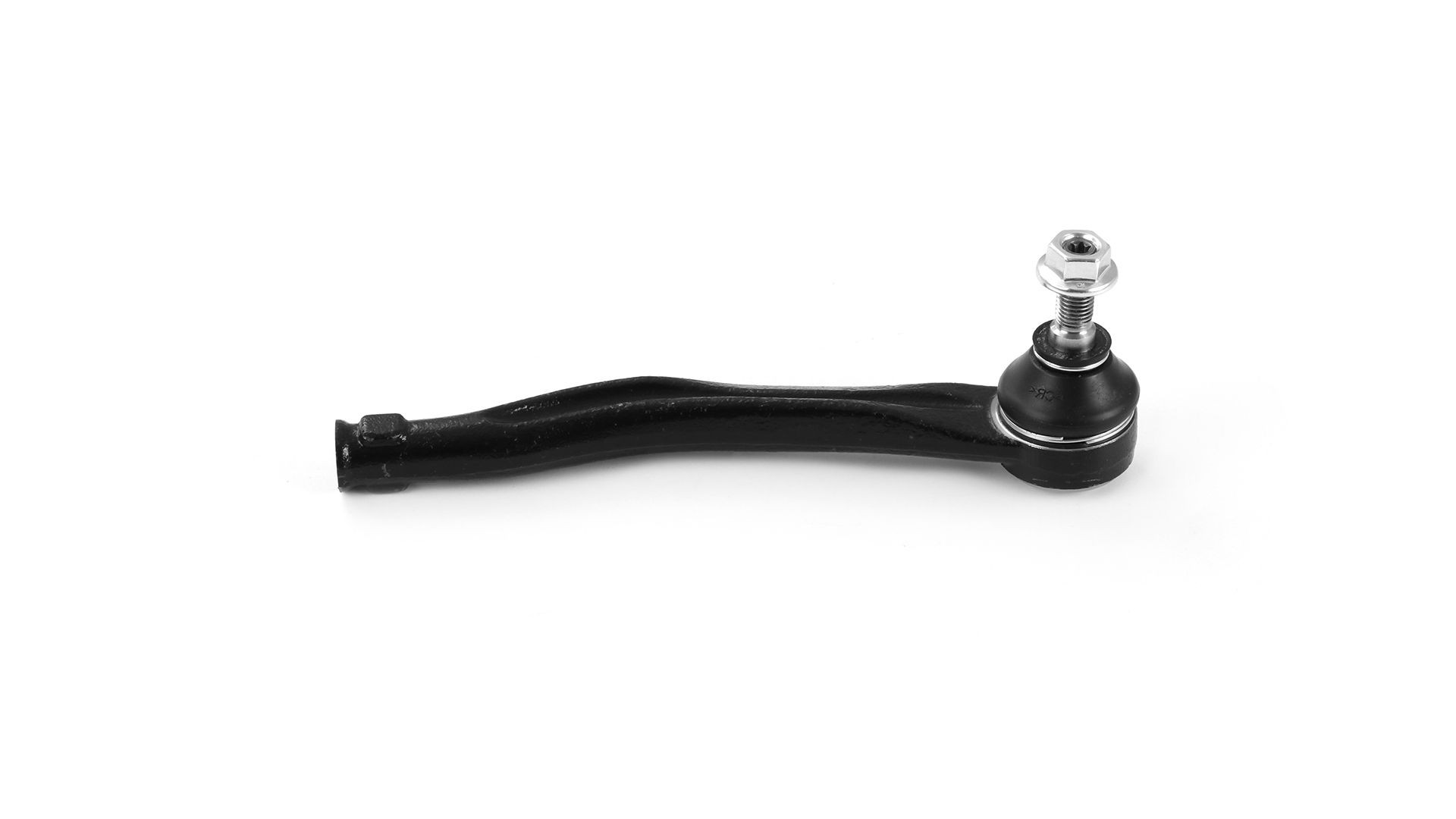 Рулевой наконечник SKF VKDY812041 цена, от 15.49 USD