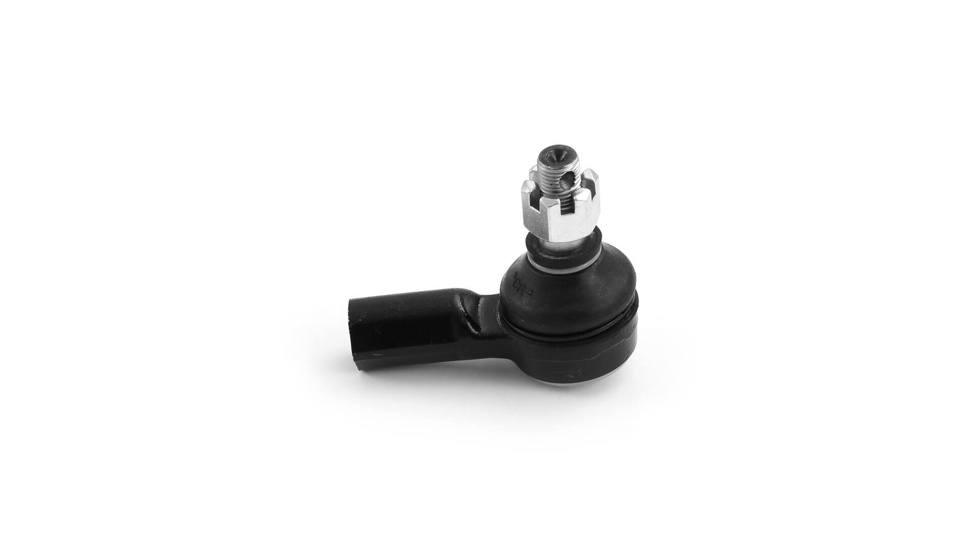 VKDY813008 SKF Наружный наконечник рулевой тяги