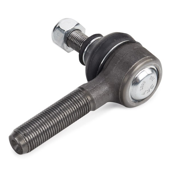 Купить VKDY816002 SKF Наконечник рулевой тяги, внешний