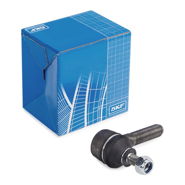 VKDY816002 SKF Наружный наконечник рулевой тяги