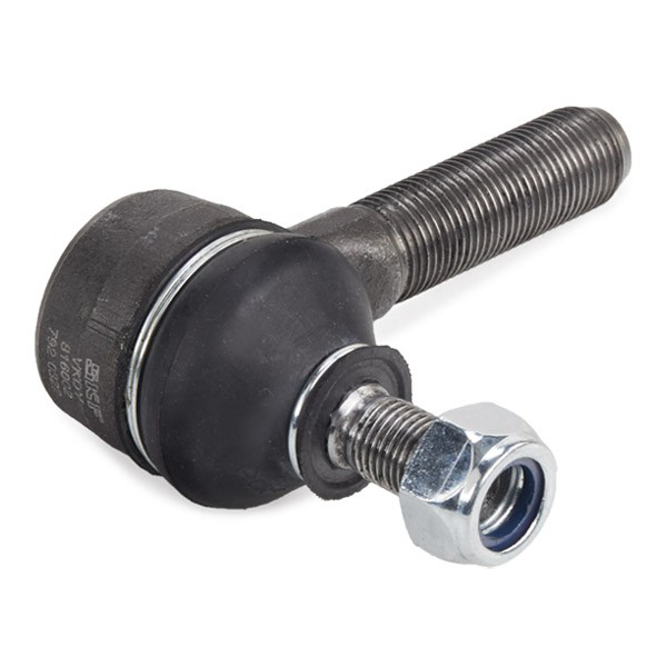 Рулевой наконечник SKF VKDY816002 цена, от 10.07 USD