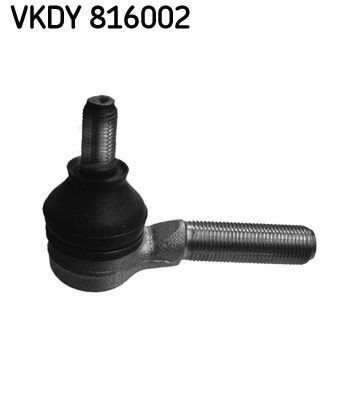 Рулевой наконечник VKDY816002 SKF