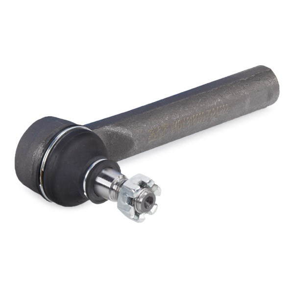 VKDY818000 SKF Наружный наконечник рулевой тяги