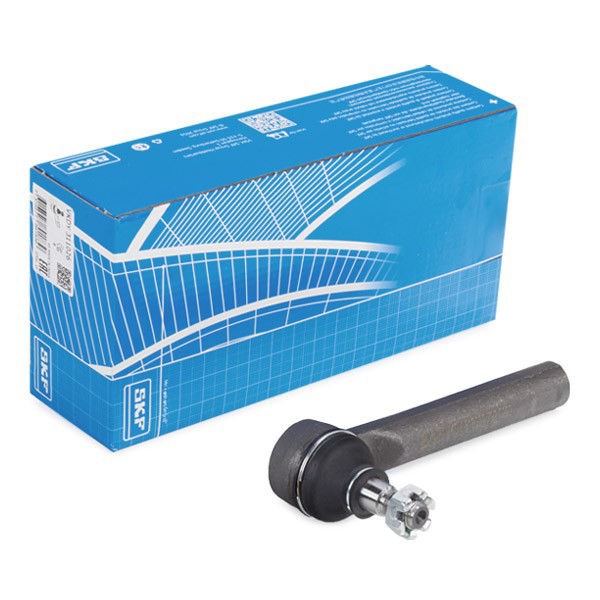 Рулевой наконечник VKDY818000 SKF