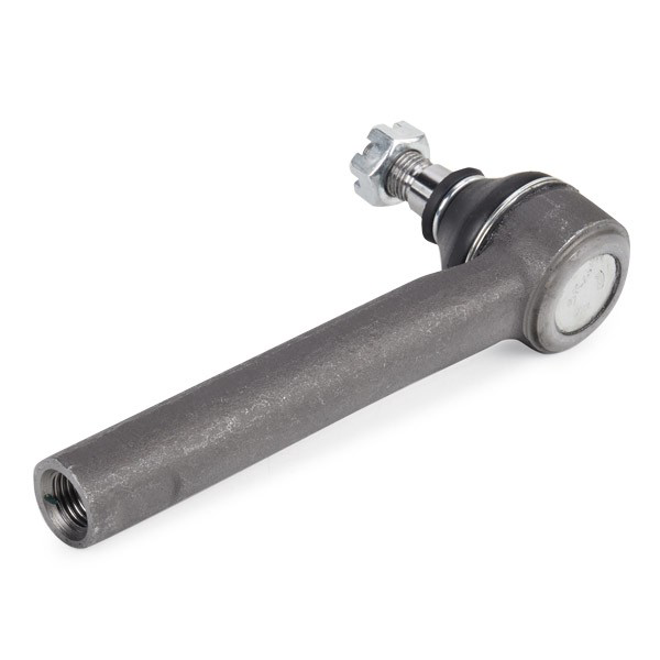 Рулевой наконечник SKF VKDY818000 цена, от 14.62 USD