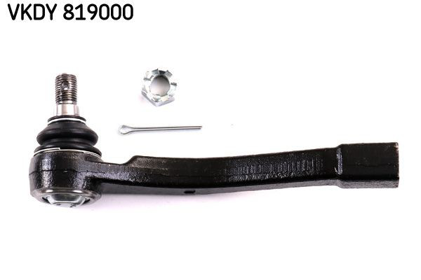 VKDY819000 SKF Наружный наконечник рулевой тяги