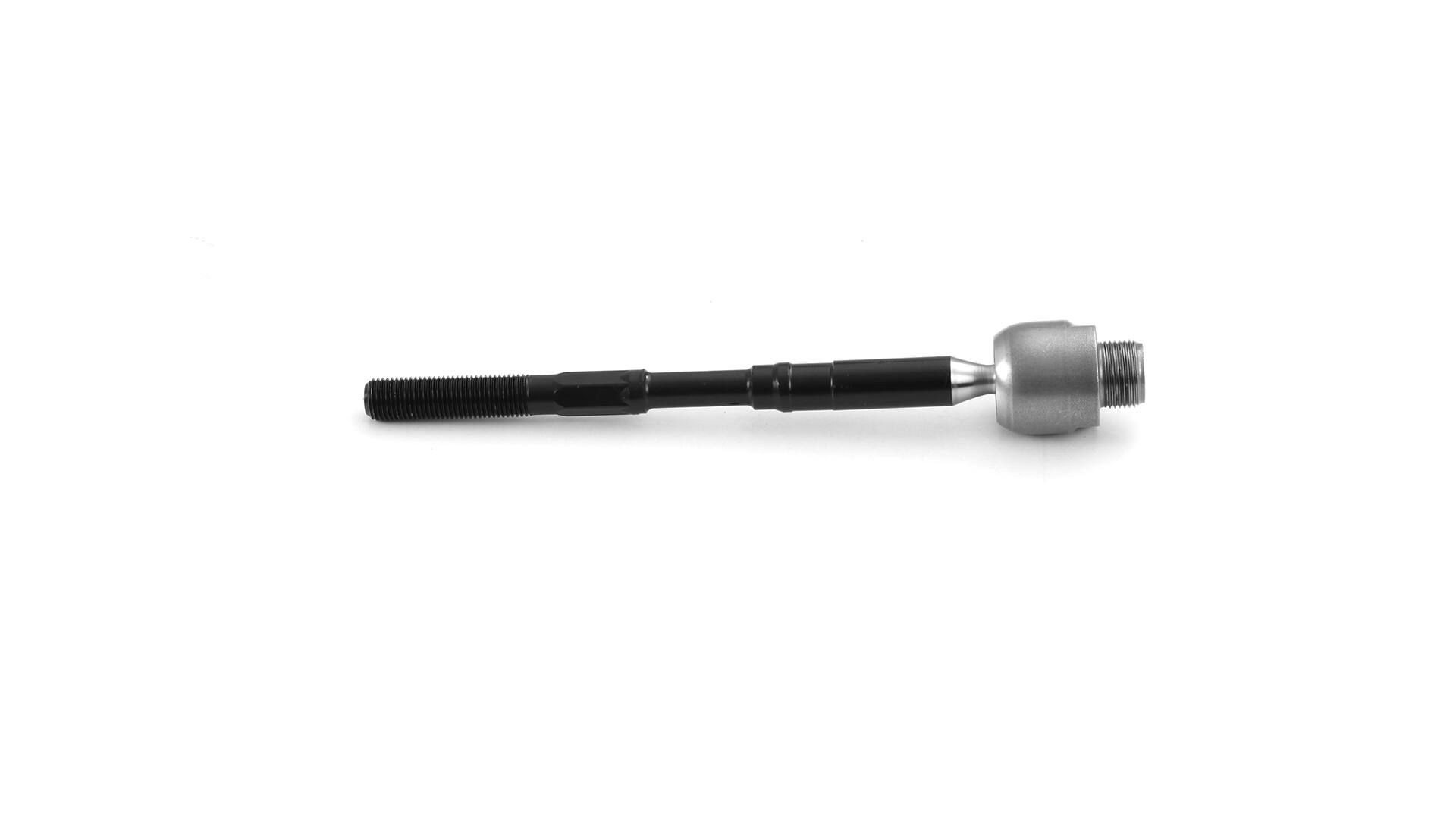 VKDY822004 SKF Тяги рулевые