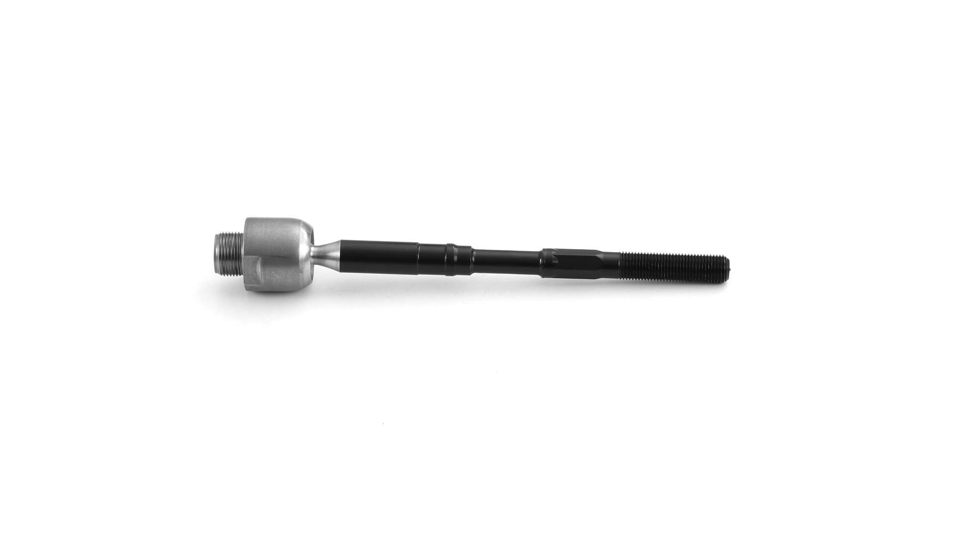 Рулевая тяга SKF VKDY822004 цена, от 16.42 USD