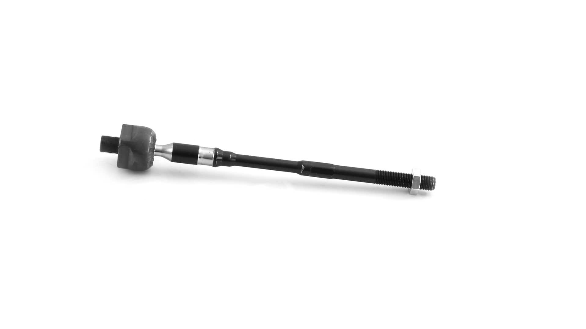 Купить VKDY822009 SKF Рулевая тяга