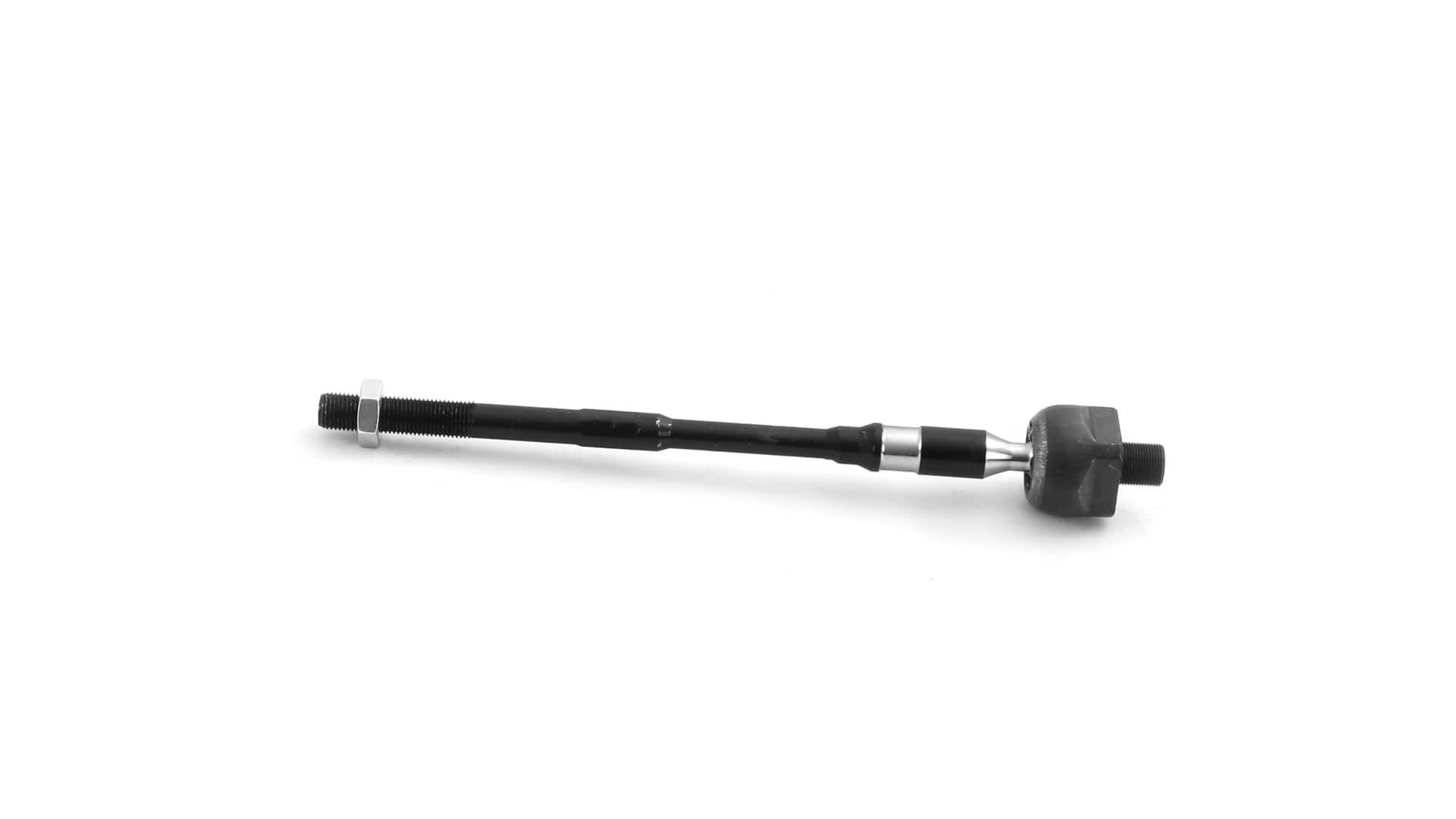 Рулевая тяга VKDY822009 SKF