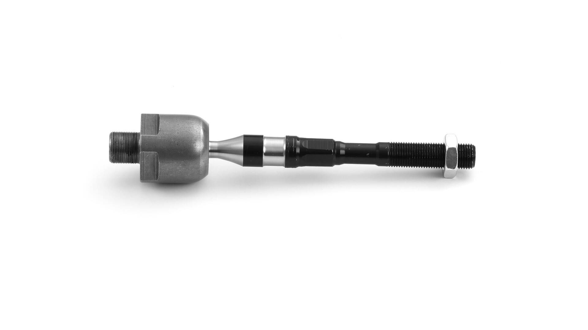 VKDY822011 SKF Тяги рулевые