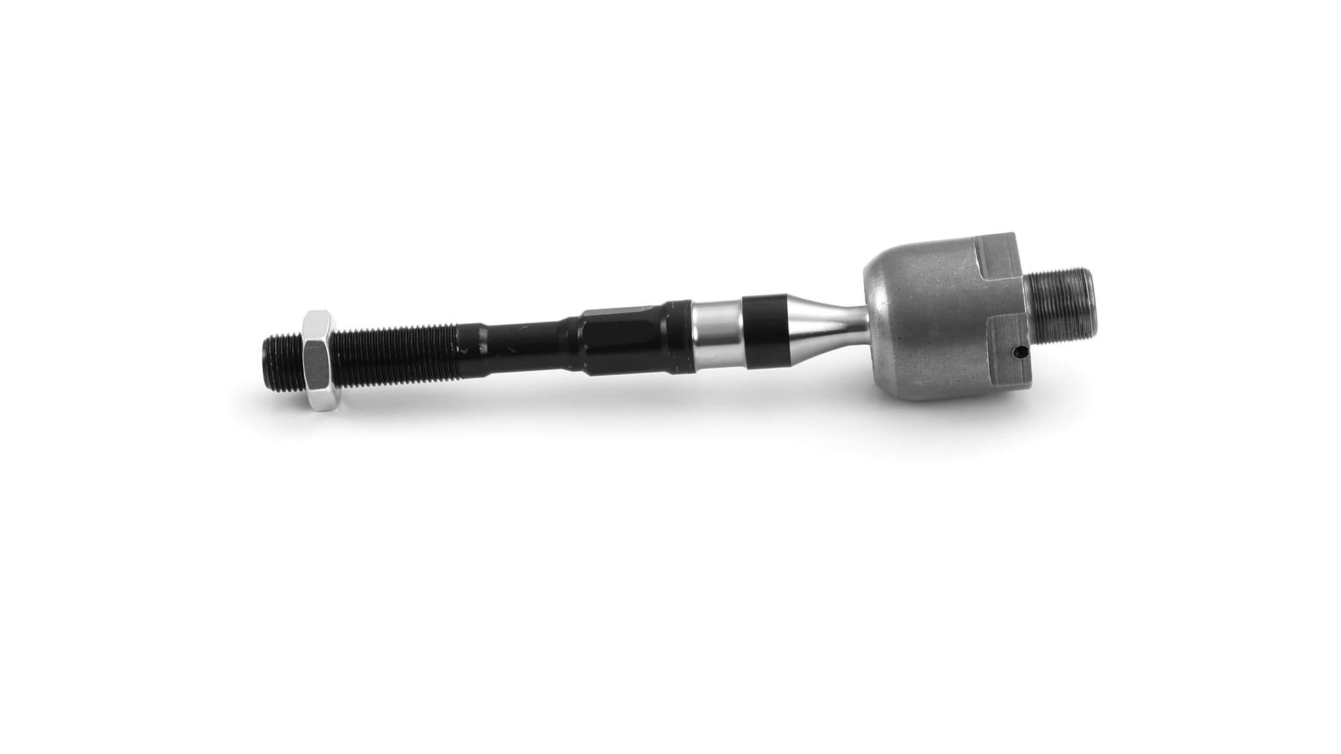 Рулевая тяга SKF VKDY822011 цена, от 15.20 USD
