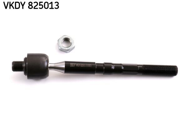 VKDY825013 SKF Тяги рулевые