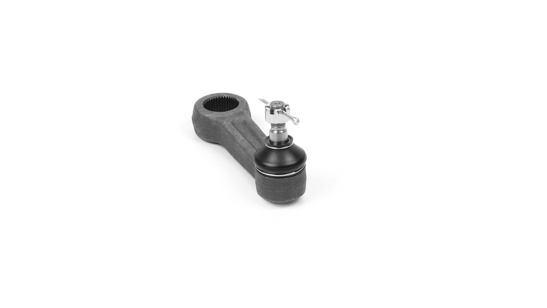 VKDY855504 SKF Сошка рулевого управления