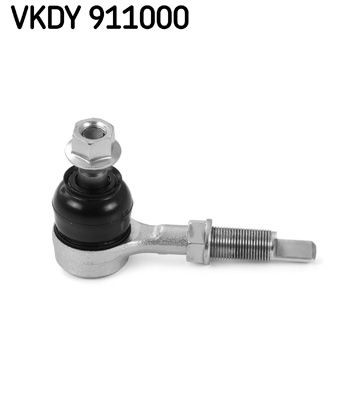 VKDY911000 SKF 