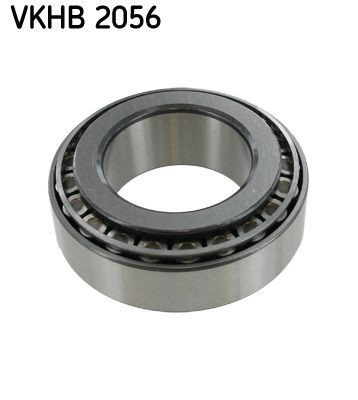 VKHB2056 SKF Передний подшипник колеса