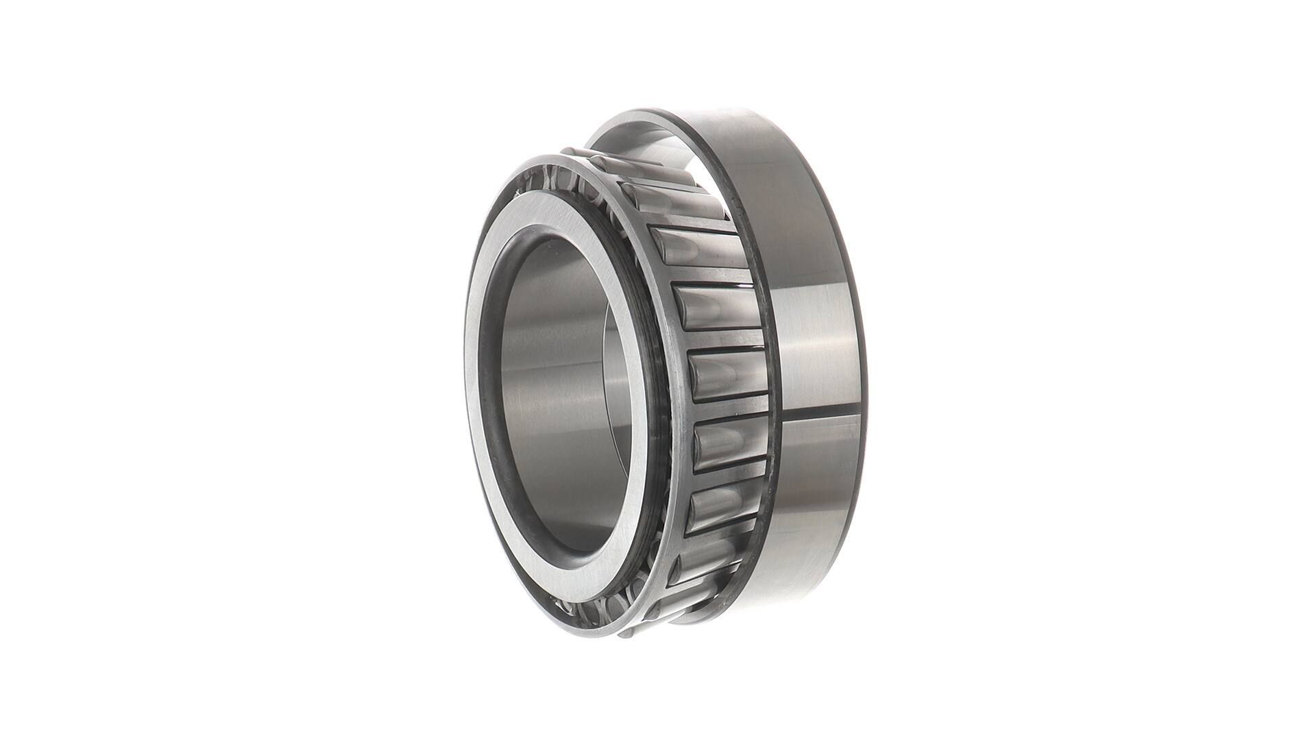 VKHB2175 SKF Подшипник задней ступицы внешний