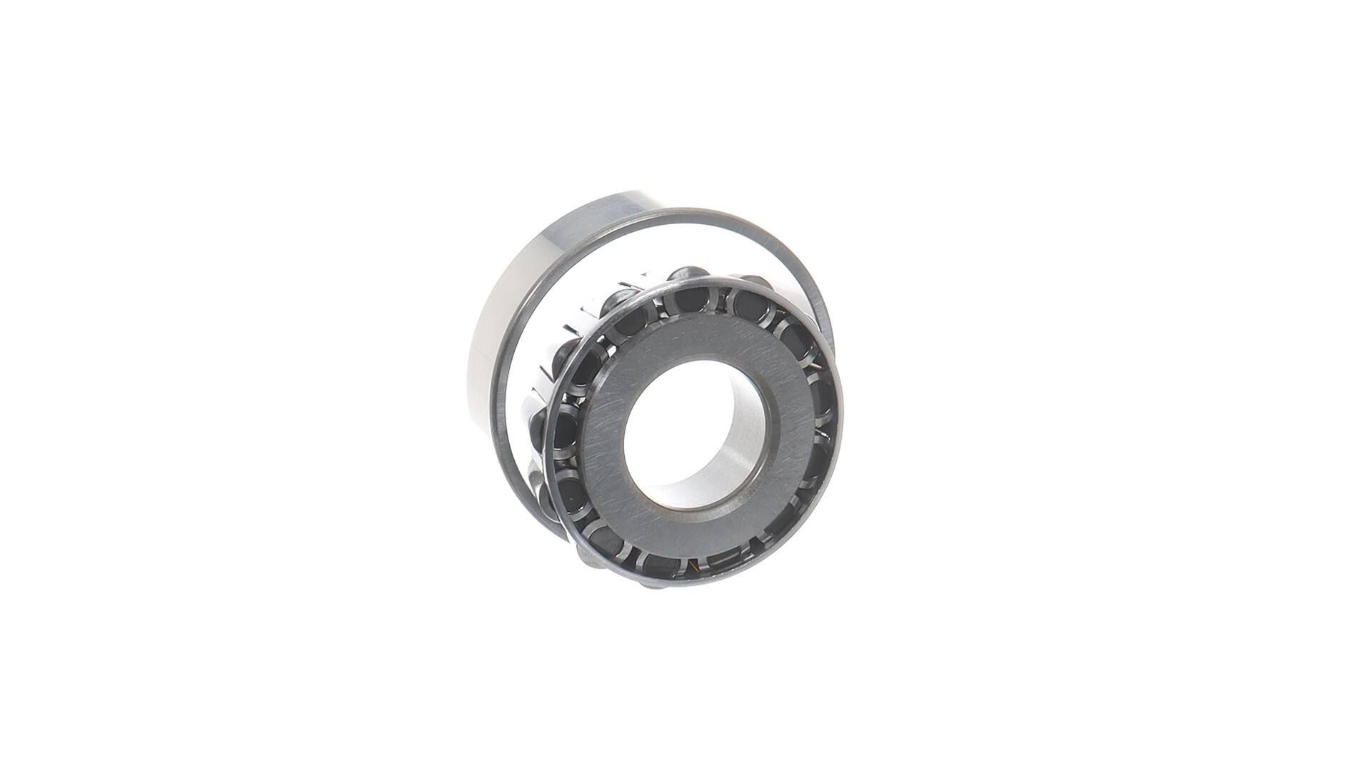 Подшипник ступицы колеса Euroex EXRK2410F цена, от 13.81 USD