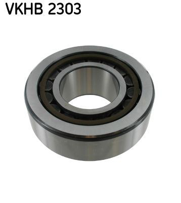 VKHB2303 SKF Подшипник ступицы передней