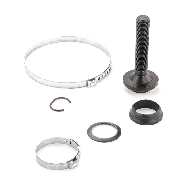VKJA3001 SKF Наружная граната