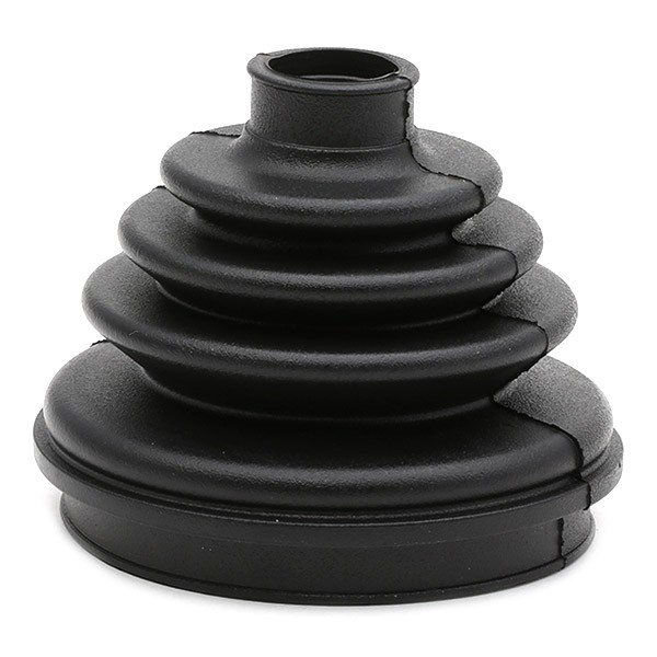 Граната колесная SKF VKJA3006 цена, от 49.81 USD