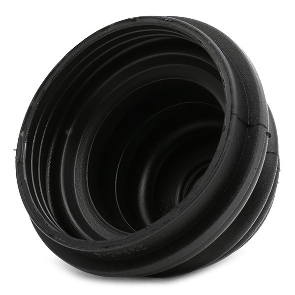 VKJA3006 SKF Наружная граната