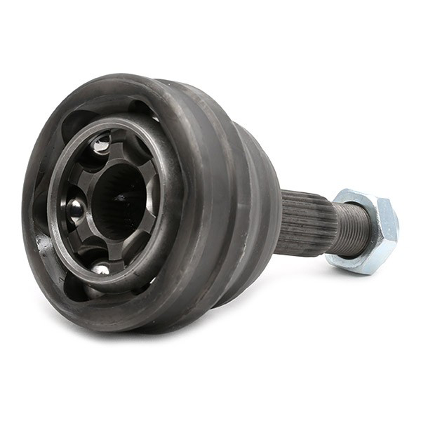 ШРУС наружный передний VKJA3006 SKF