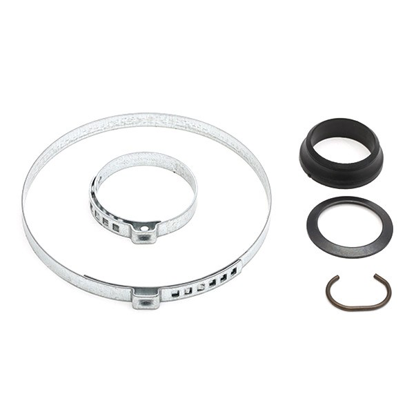 Граната колесная SKF VKJA3006 цена, от 49.81 USD