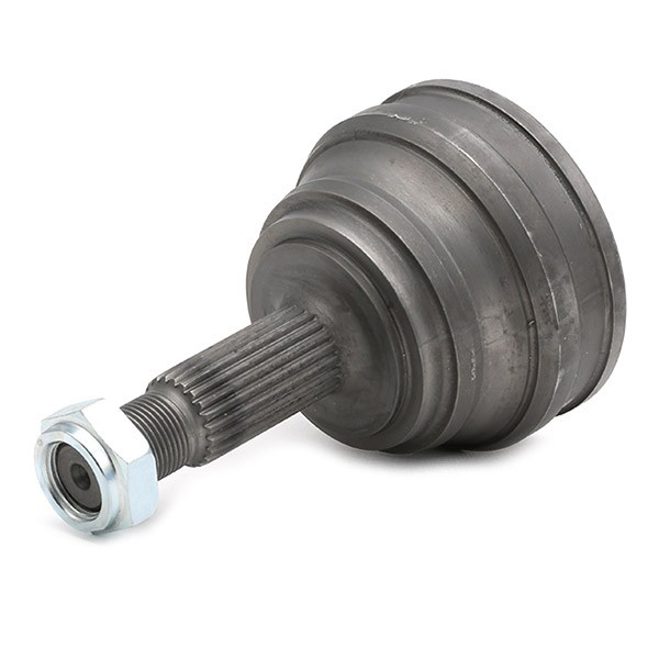 ШРУС наружный SKF VKJA3006