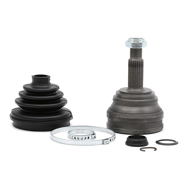 VKJA3006 SKF Наружная граната