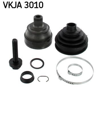 VKJA3010 SKF Наружная граната